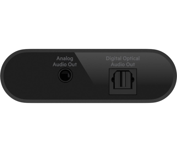 Belkin Adapter SoundForm Connect AirPlay2 - 1121621 - zdjęcie 3